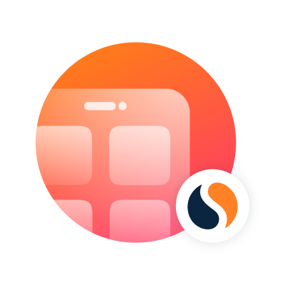 Product Avatar Image