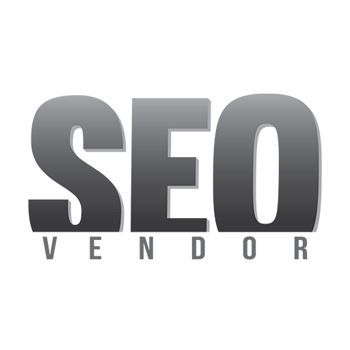 Immagine avatar del prodotto