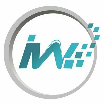 Product Avatar Image