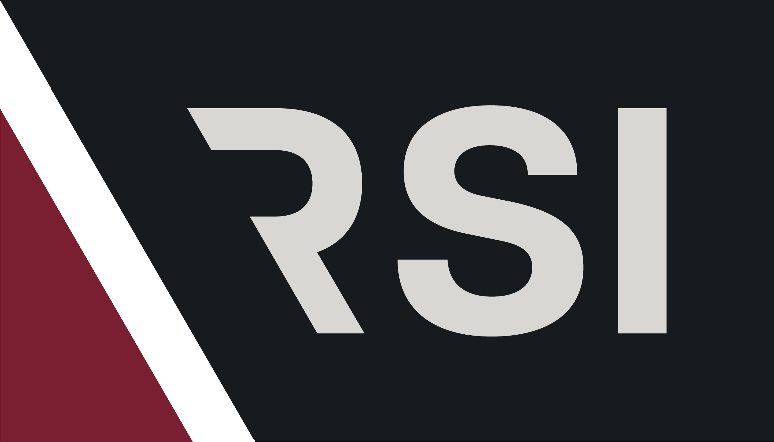 Image de l'avatar du produit