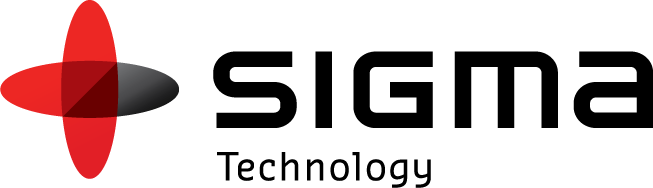 Image de l'avatar du produit