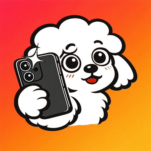 Product Avatar Image