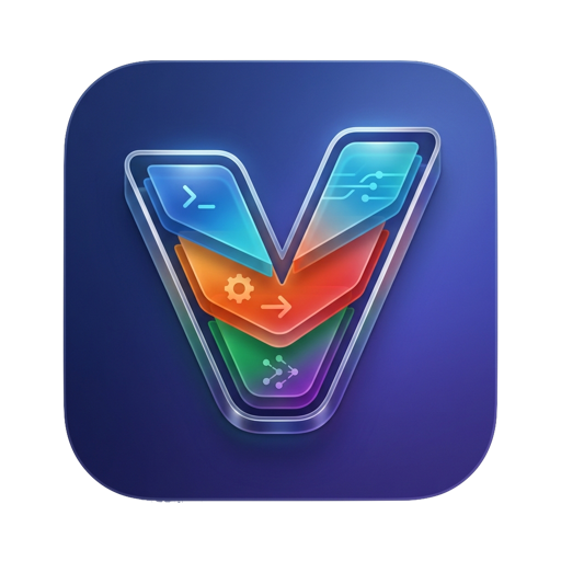Product Avatar Image