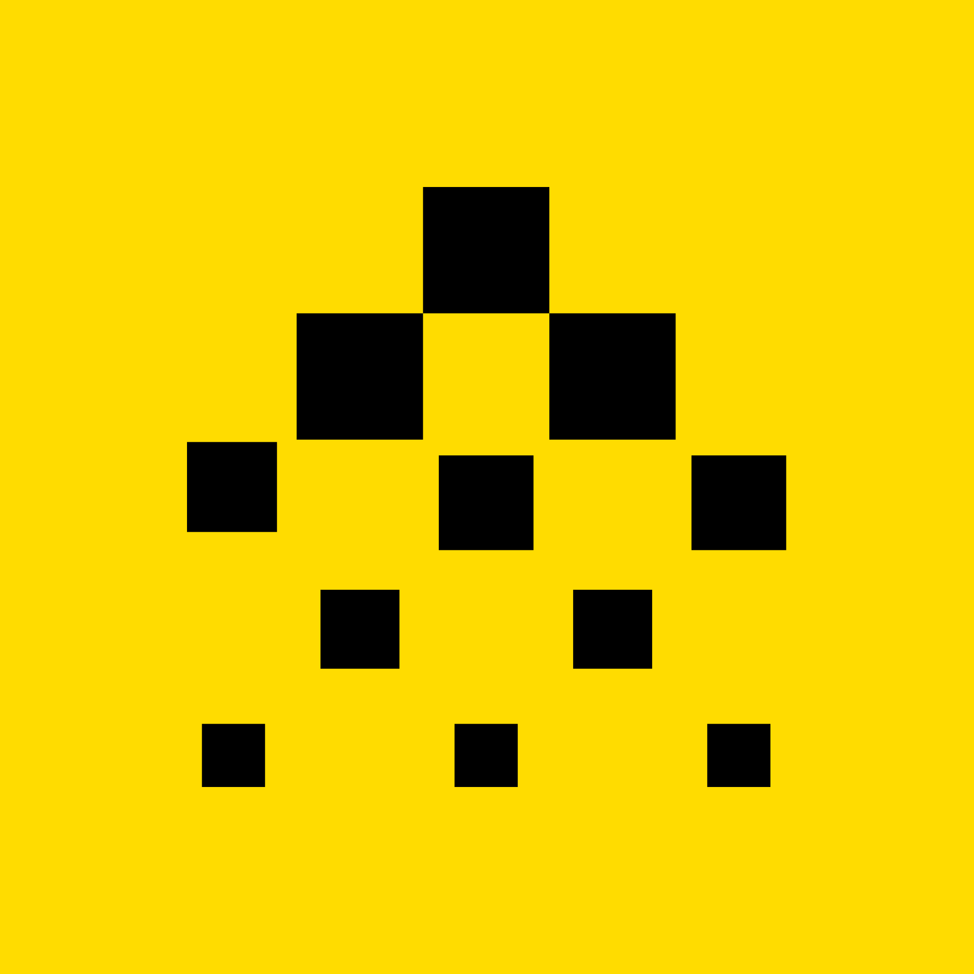 Image de l'avatar du produit