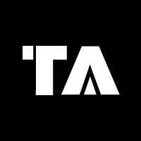 Immagine avatar del prodotto