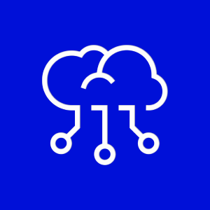 Product Avatar Image