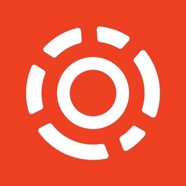 Product Avatar Image Product Avatar Image