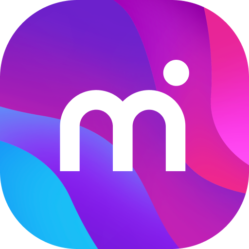 Product Avatar Image