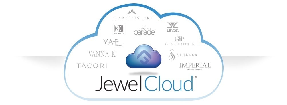 Product Avatar Image