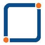 Produkt-Avatar-Bild Produkt-Avatar-Bild