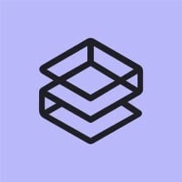 Imagen del Avatar del Producto