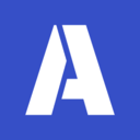 Immagine avatar del prodotto Immagine avatar del prodotto