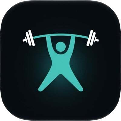 Product Avatar Image