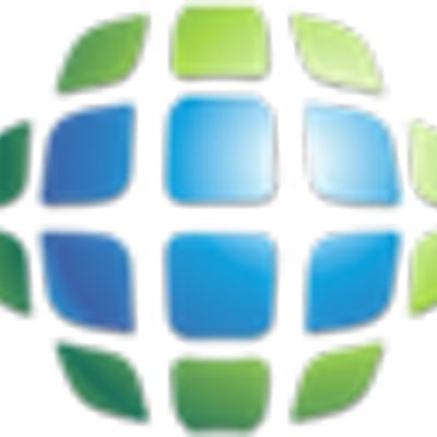 Immagine avatar del prodotto