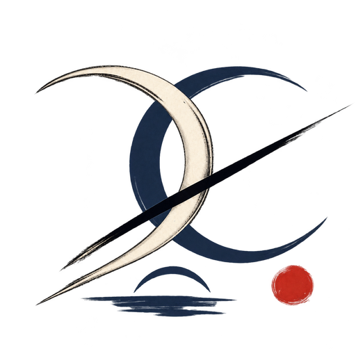 OOSocial logo