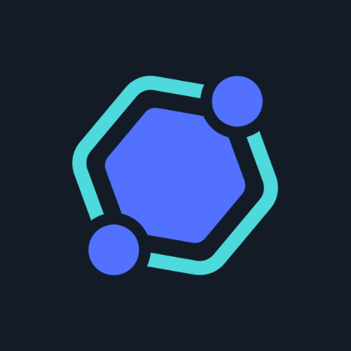 Imagen del Avatar del Producto