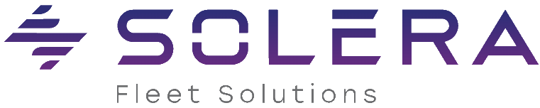 Immagine avatar del prodotto Immagine avatar del prodotto