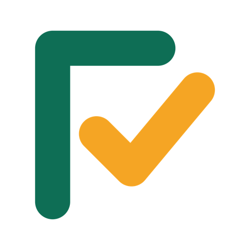 Firmenza logo