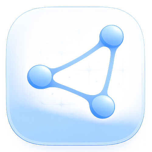 Product Avatar Image