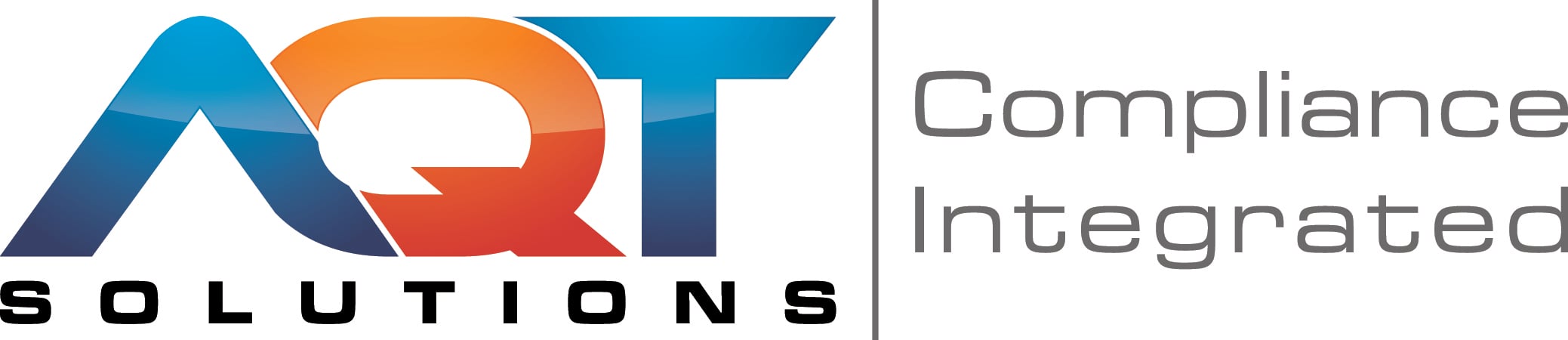 Imagem do Avatar do Produto