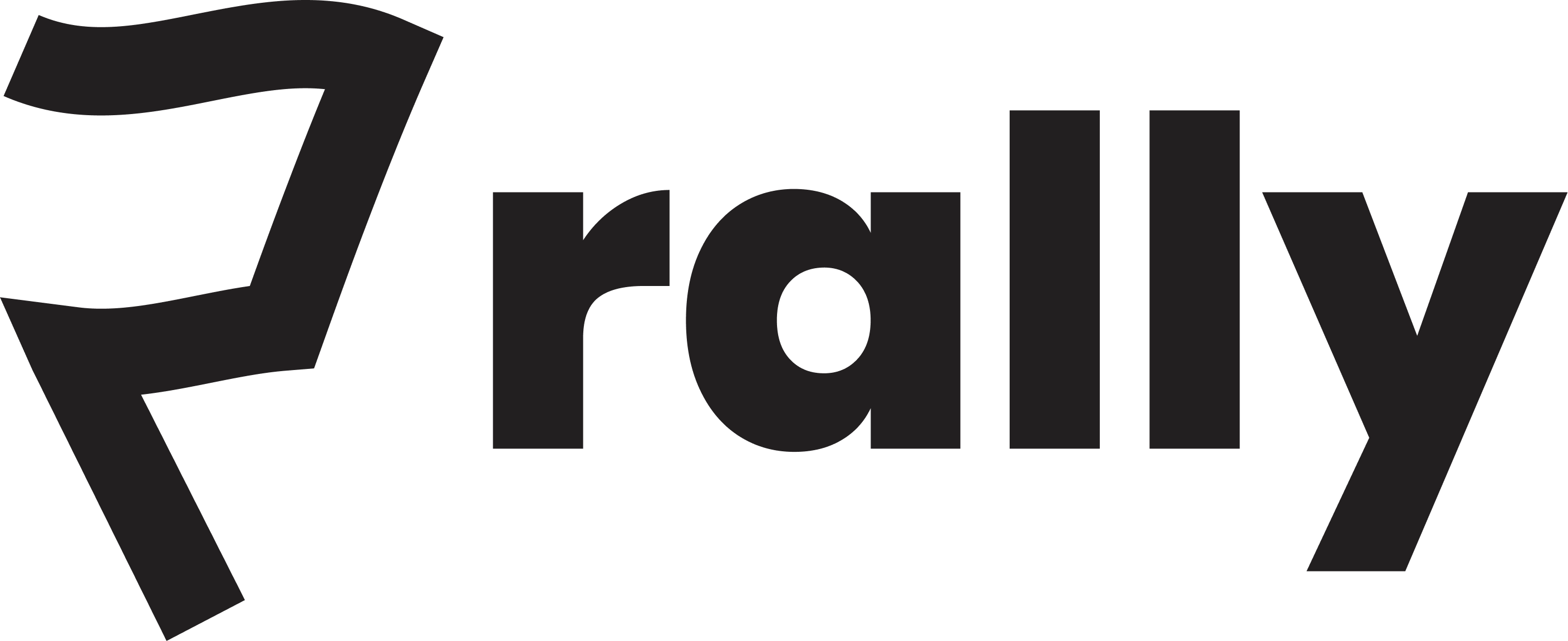 Imagen del Avatar del Producto