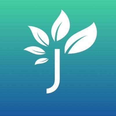 Image de l'avatar du produit