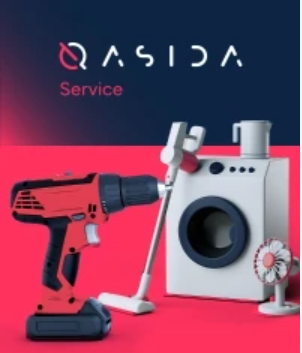 Product Avatar Image