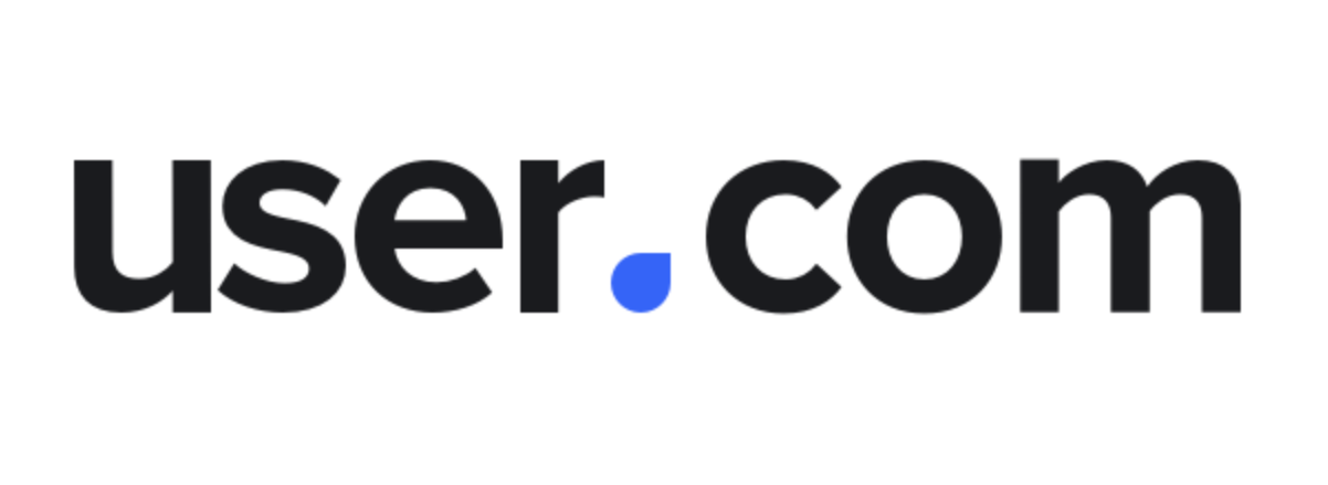 Imagen del Avatar del Producto