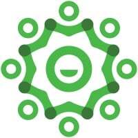 Imagem do Avatar do Produto