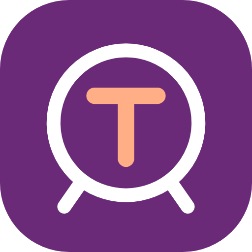 Product Avatar Image