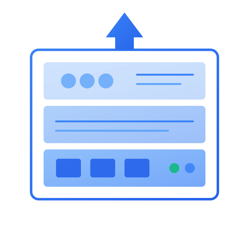 Product Avatar Image