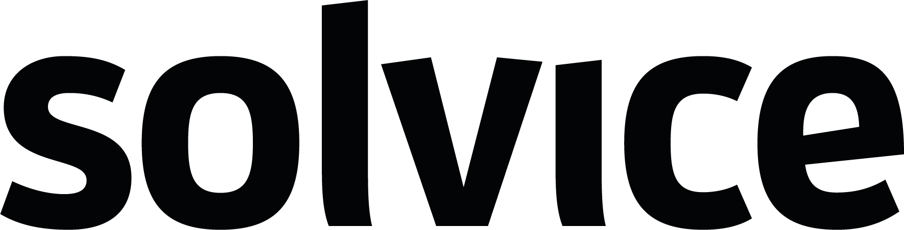 Image de l'avatar du produit