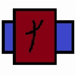 Product Avatar Image