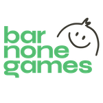 Immagine avatar del prodotto