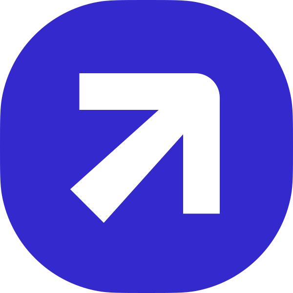 Image de l'avatar du produit