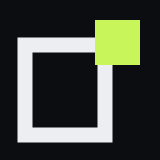 Product Avatar Image