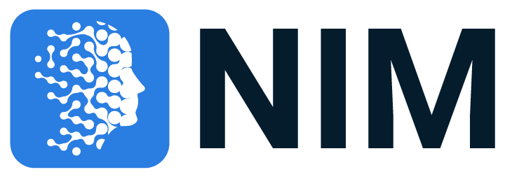 Produkt-Avatar-Bild Produkt-Avatar-Bild