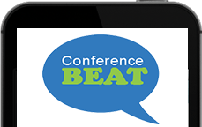 Immagine avatar del prodotto