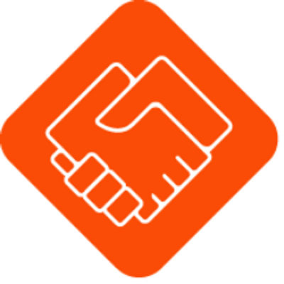 Imagen del Avatar del Producto Imagen del Avatar del Producto