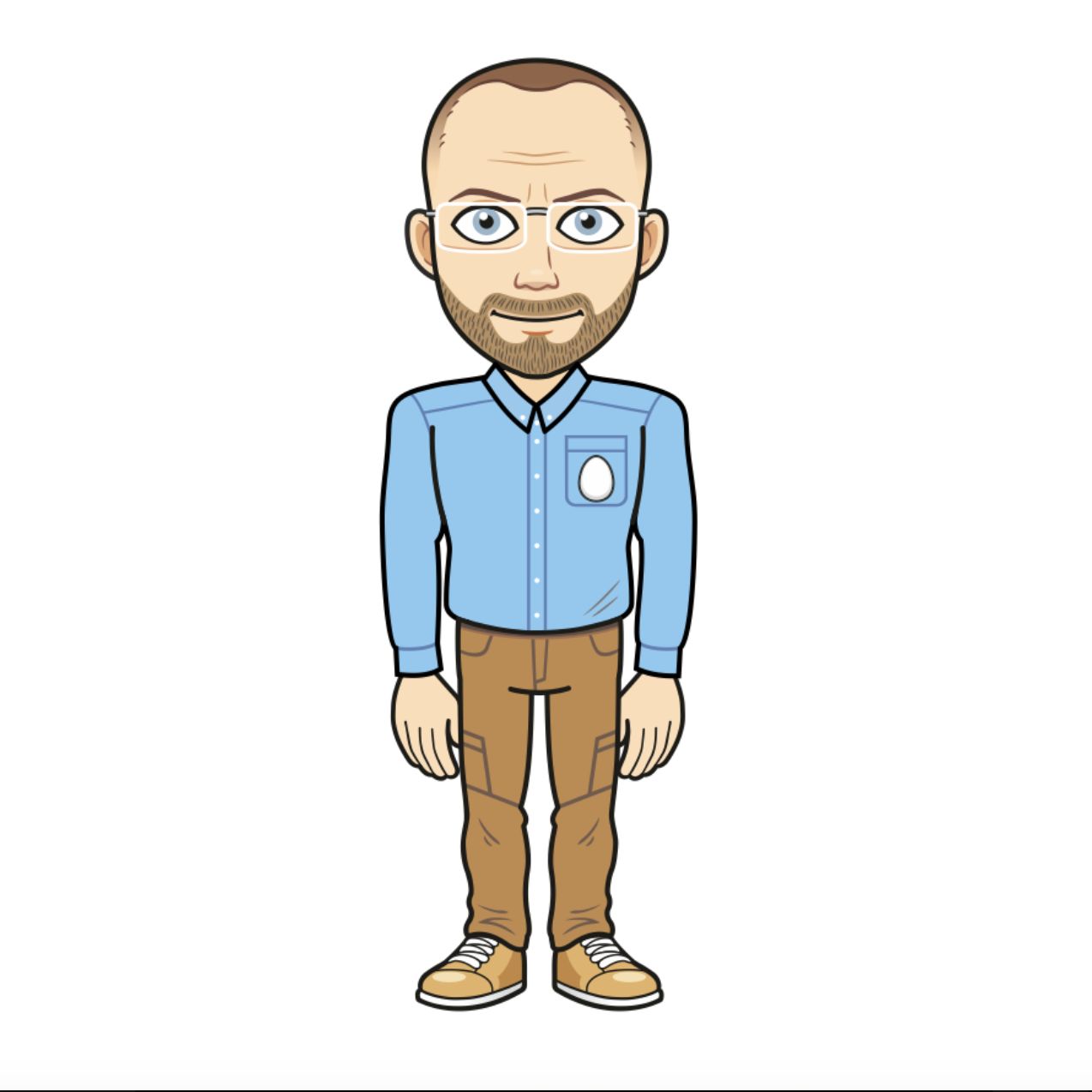 Imagem do Avatar do Produto