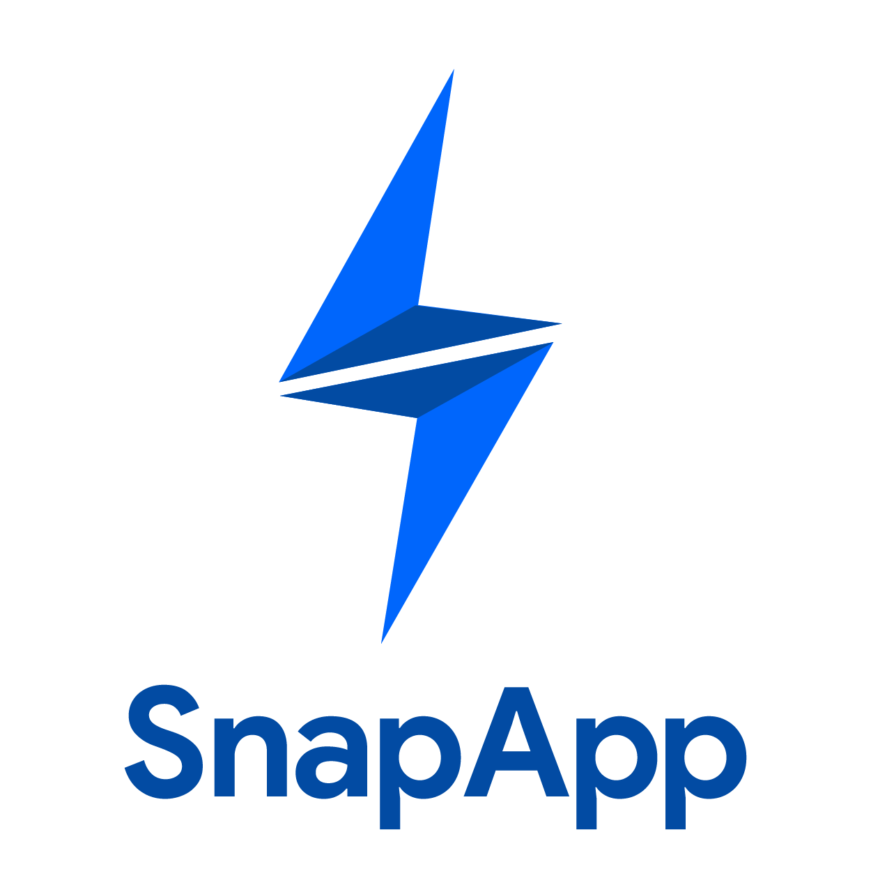 Image de l'avatar du produit