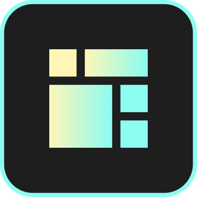 Product Avatar Image