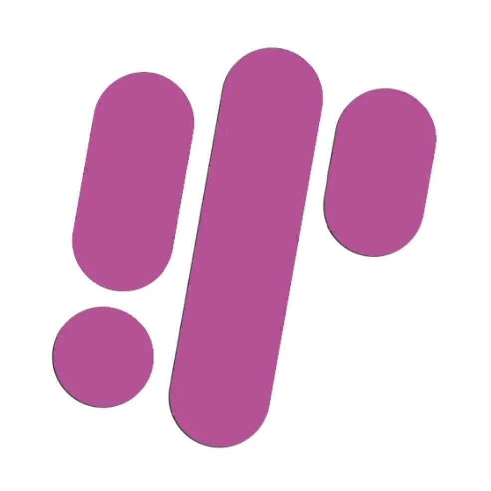 Product Avatar Image