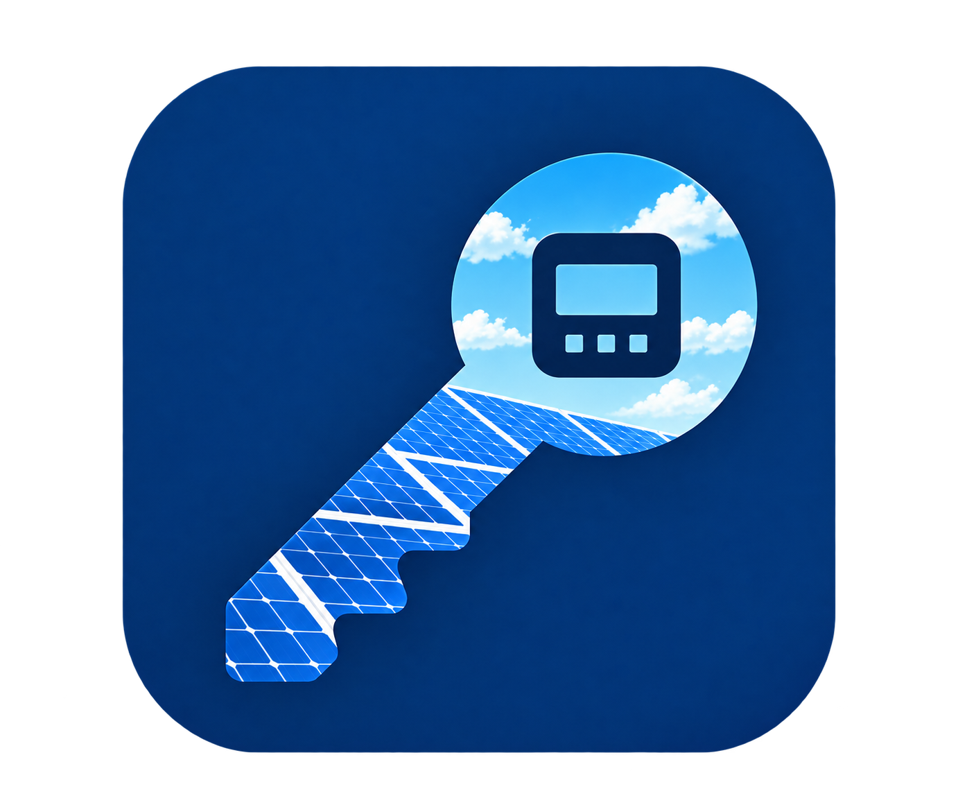 Product Avatar Image