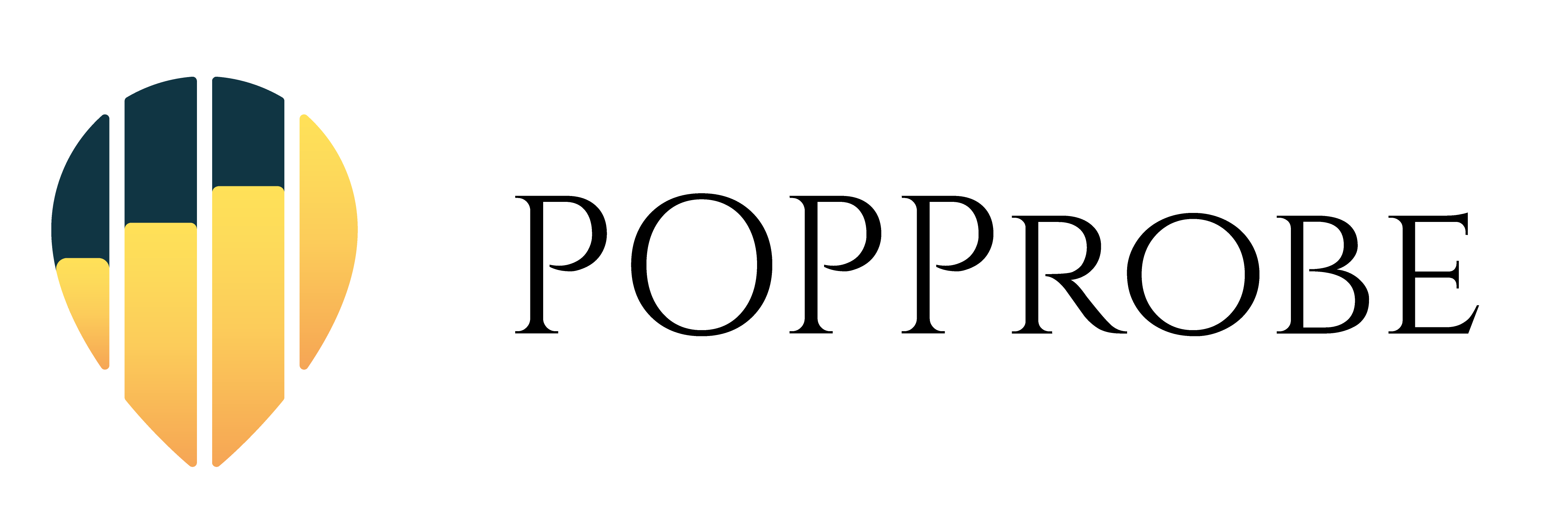 Image de l'avatar du produit