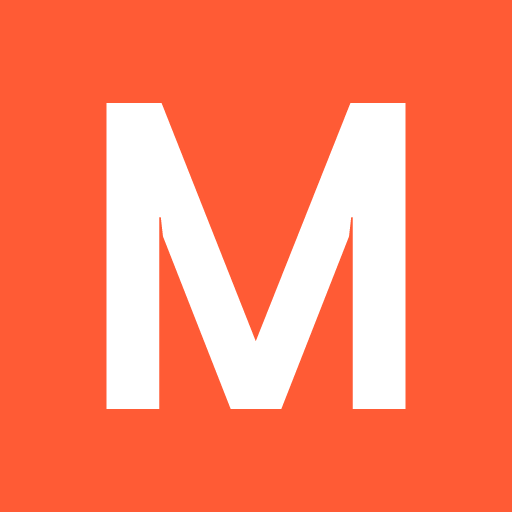 Product Avatar Image