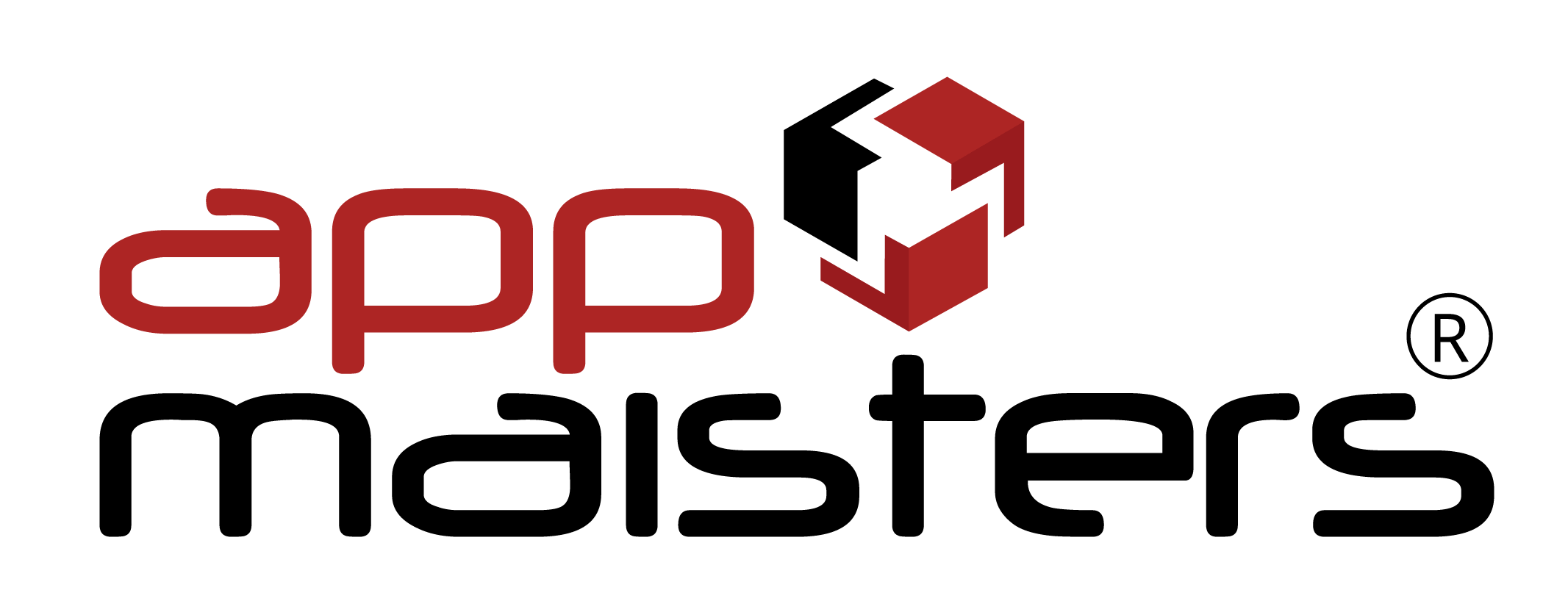 Image de l'avatar du produit