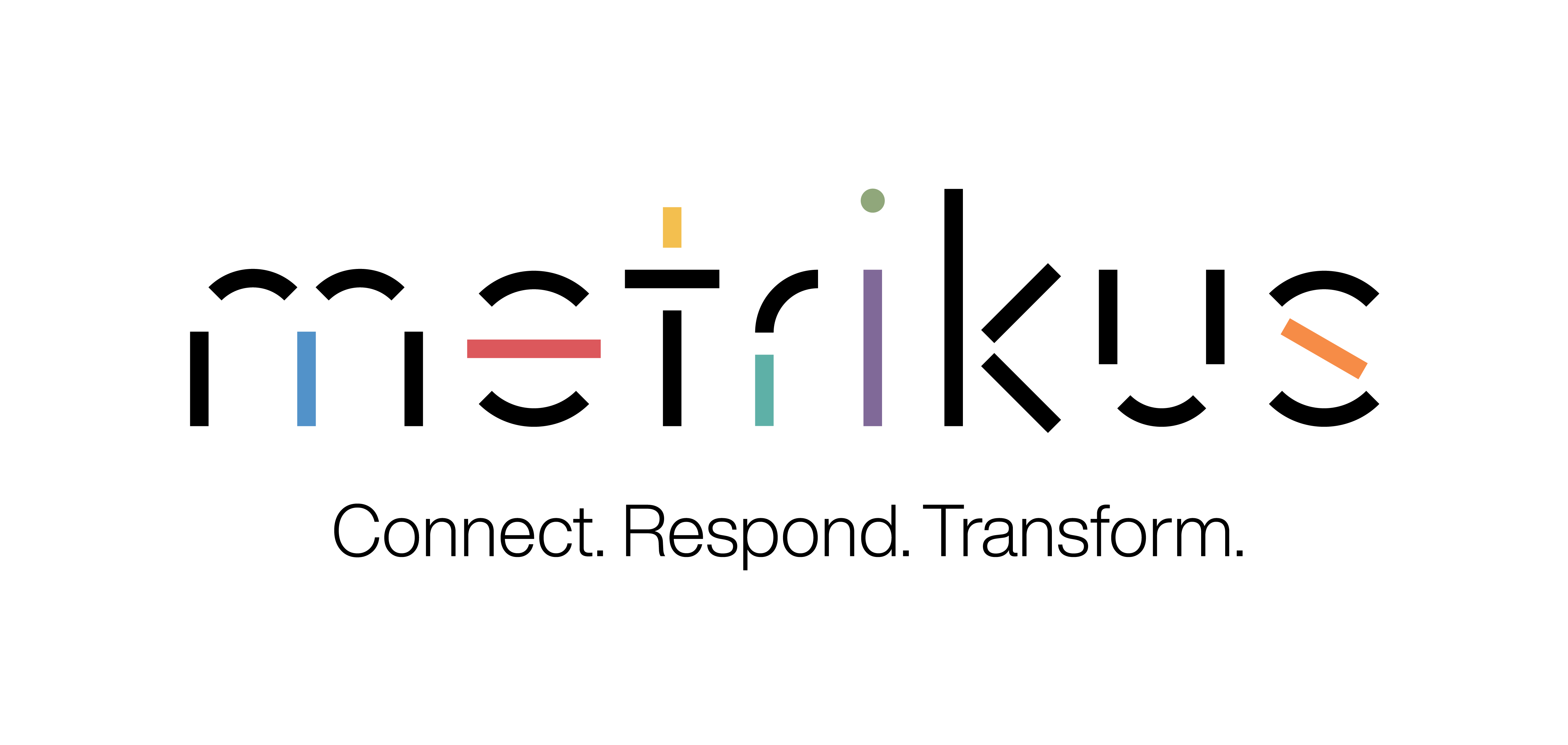 Image de l'avatar du produit