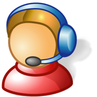 Imagen del Avatar del Producto Imagen del Avatar del Producto