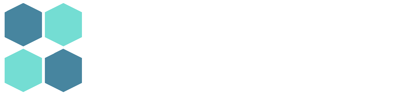 Immagine avatar del prodotto